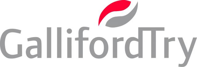 GallifordTryLogo.jpg