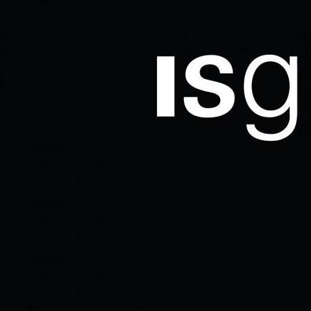 ISG_logo_5461.jpg