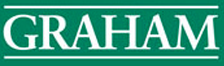 grahamconstructionlogo_9998.png